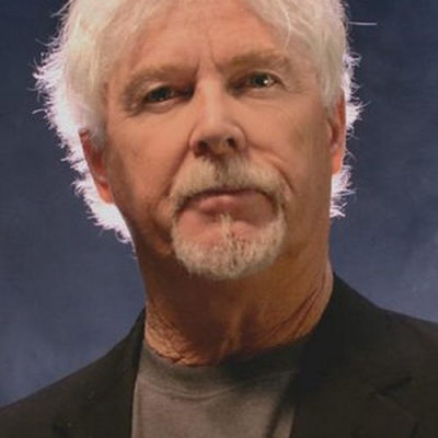 WK